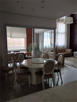 Venda Duplex São Paulo Cerqueira César 1