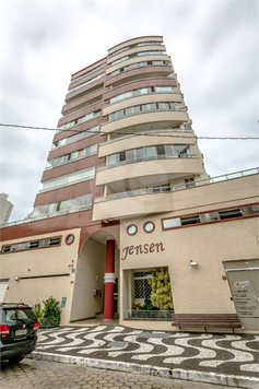 Edifício Jensen 