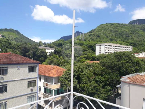 Edifício Citiso 2