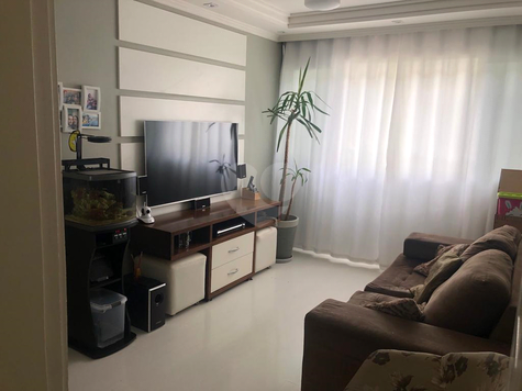 RESIDENCIAL DAS AMERICAS