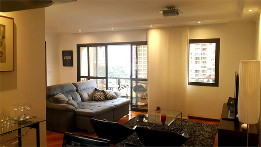 DANDY RESIDENCE