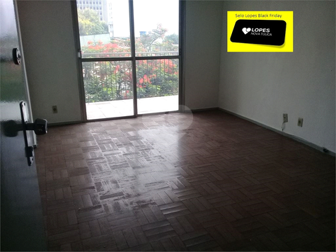 Condomínio Piaggine