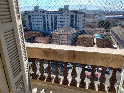 edificio adriano gomes