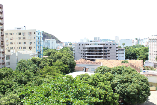 NOBRE DA TIJUCA