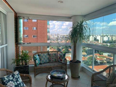 PENTHOUSE CAMPO BELO