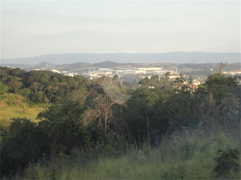 Venda Terreno Vinhedo Vista Alegre 1