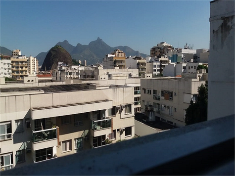 almirante maurity