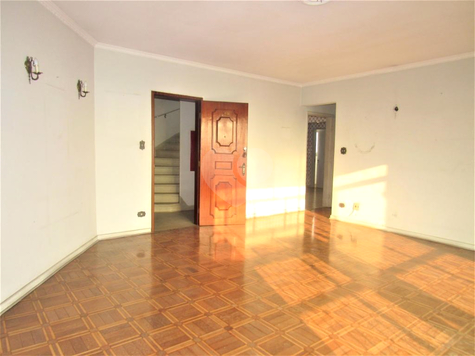 Edifício São Matheus