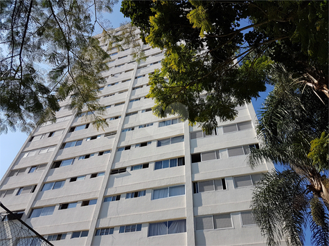 EDIFICIO VISTA VERDE