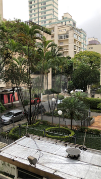 NOVA SÃO PAULO
