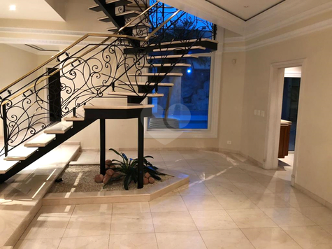 Venda Sobrado São Paulo Vila Fiat Lux 1