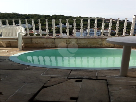 Cap Ferrat