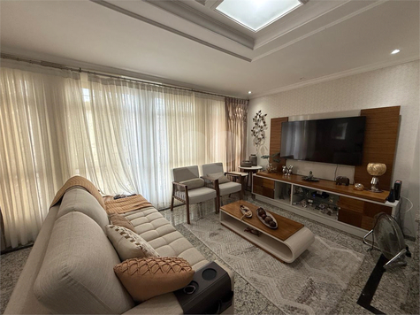 Venda Casa Santos Embaré 1