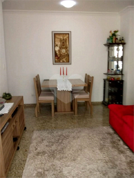 RES VILLA VERNAZZA
