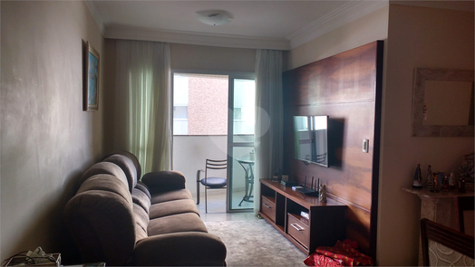 VILLAGIO DI FIORE RESIDENCIAL