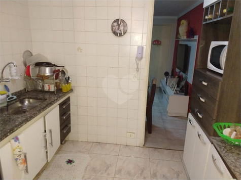 Residencial Dos Passaros