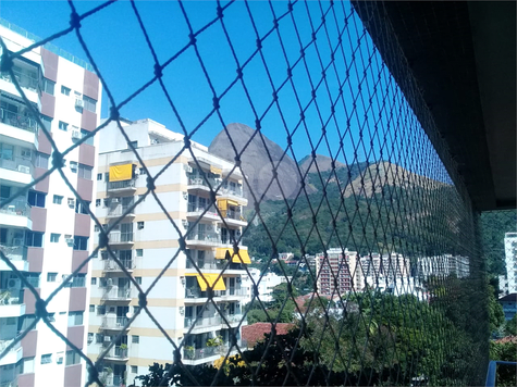 Marechal Jofre