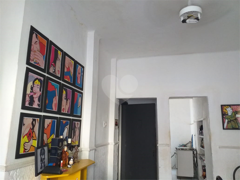 Part de Vila