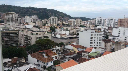 Edifício "AURELIUS"