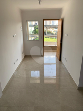 Condominio Residencial Bragança