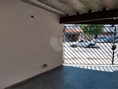 Venda Casa Taboão Da Serra Parque Pinheiros 1