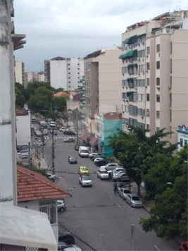 EDF. ROSANGELA