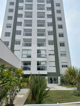 Costa Amalfitana