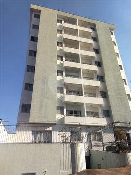 Edifício Rafaelli