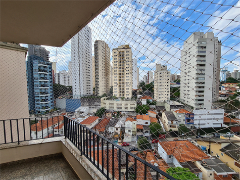 GRAN VILLAGE