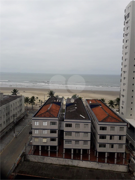 PUERTO ANDRESSA