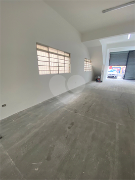 Venda Prédio inteiro São Paulo Vila Baruel 1