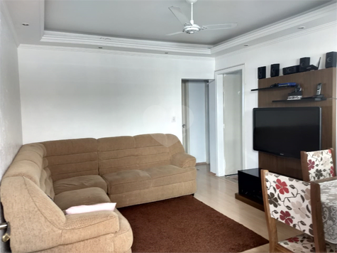 RESIDENCIAL INTERLAGOS