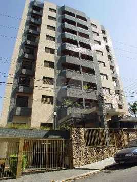 RESIDENCIAL CHAMONIX