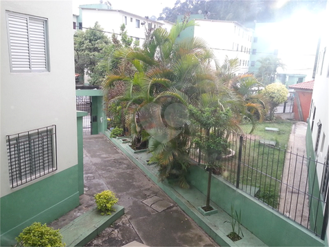 Raposo Tavares