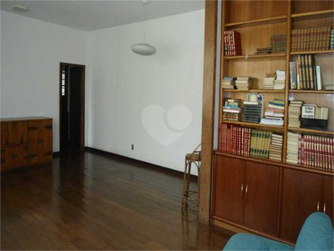 Condominio PIO XII