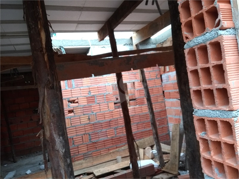 Residencial Juncal