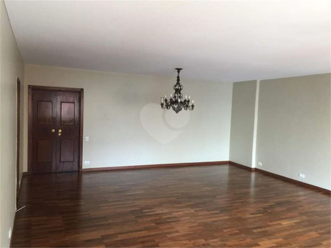 Marquês De Marialva Residencial