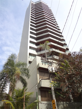 Edifício Palazzo Mirafiori