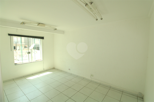 Aluguel Prédio inteiro São Paulo Jardim São Paulo(zona Norte) 1