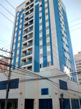 Edificio Ida Batistini Zini