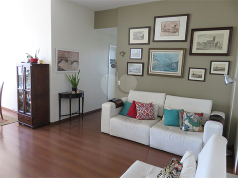 EDIFICIO COSTA DO MARFIM 