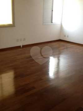 PALAZZO SANTORINI IPIRANGA