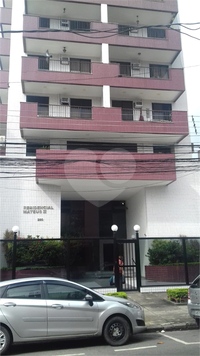 Residencial Mateus II
