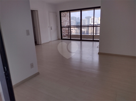 Venda Apartamento São Paulo Vila Suzana 1