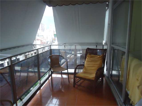 Edifício Monte Alfama