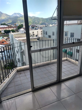 Condomínio Do Edifício Fernanda