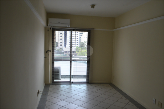 Condomínio Edifício Vila Inglesa