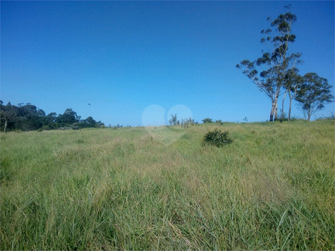 Venda Terreno Mogi das cruzes Parque olimpico 1