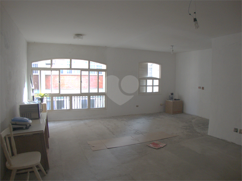 Marquês De São João Da Palma