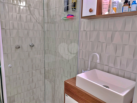 Bandeirantes Borba Gato